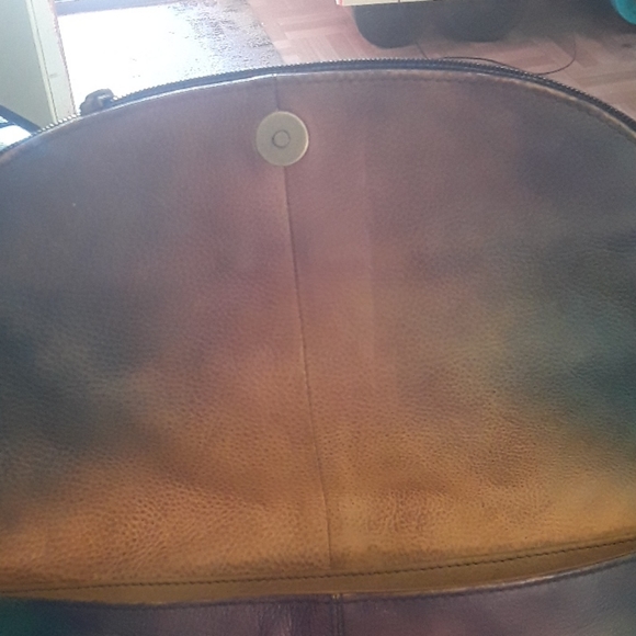 Handbag - Picture 4 of 6